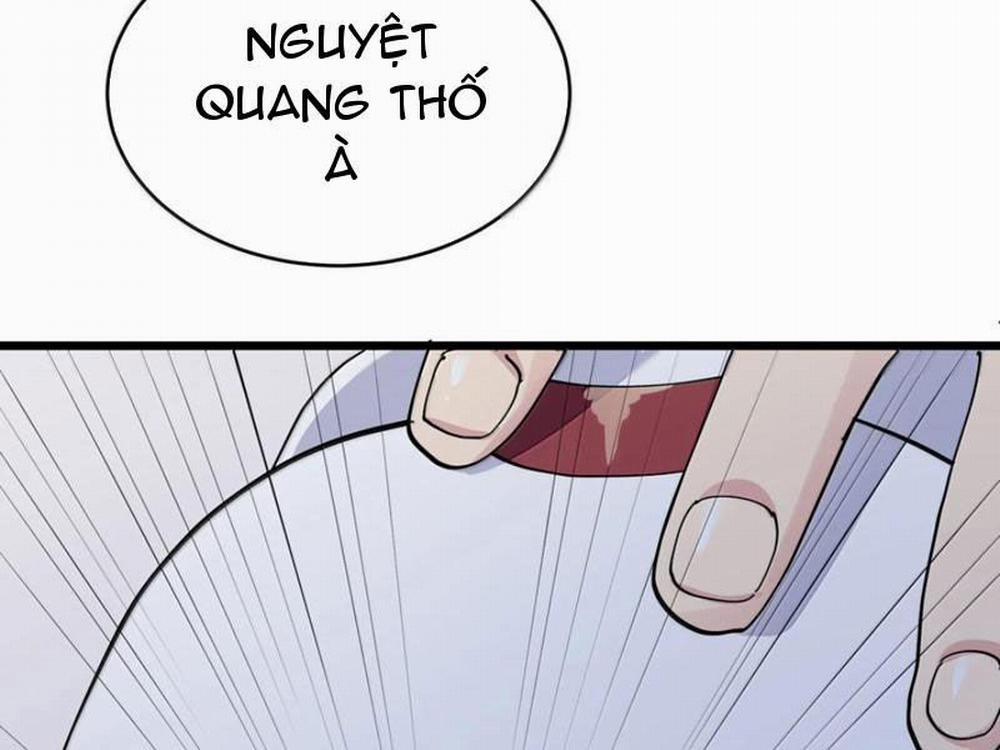 Thế Nhân Thực Sự Tin Tôi Là Đại Boss 90 trang 63