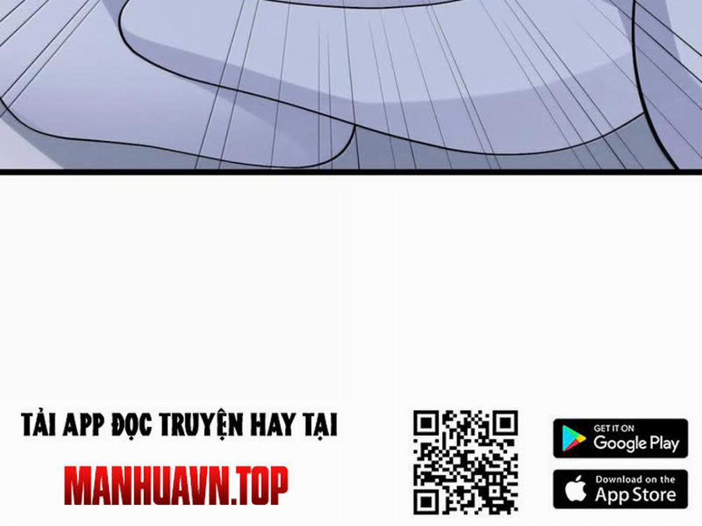 Thế Nhân Thực Sự Tin Tôi Là Đại Boss 90 trang 65