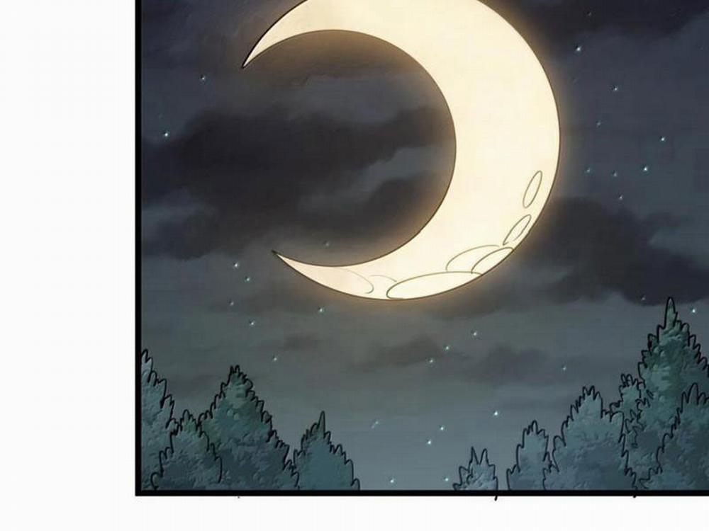 Thế Nhân Thực Sự Tin Tôi Là Đại Boss 90 trang 67