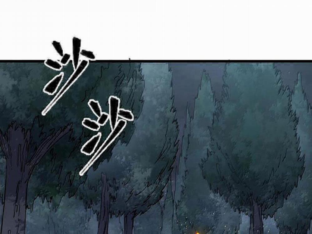 Thế Nhân Thực Sự Tin Tôi Là Đại Boss 90 trang 68