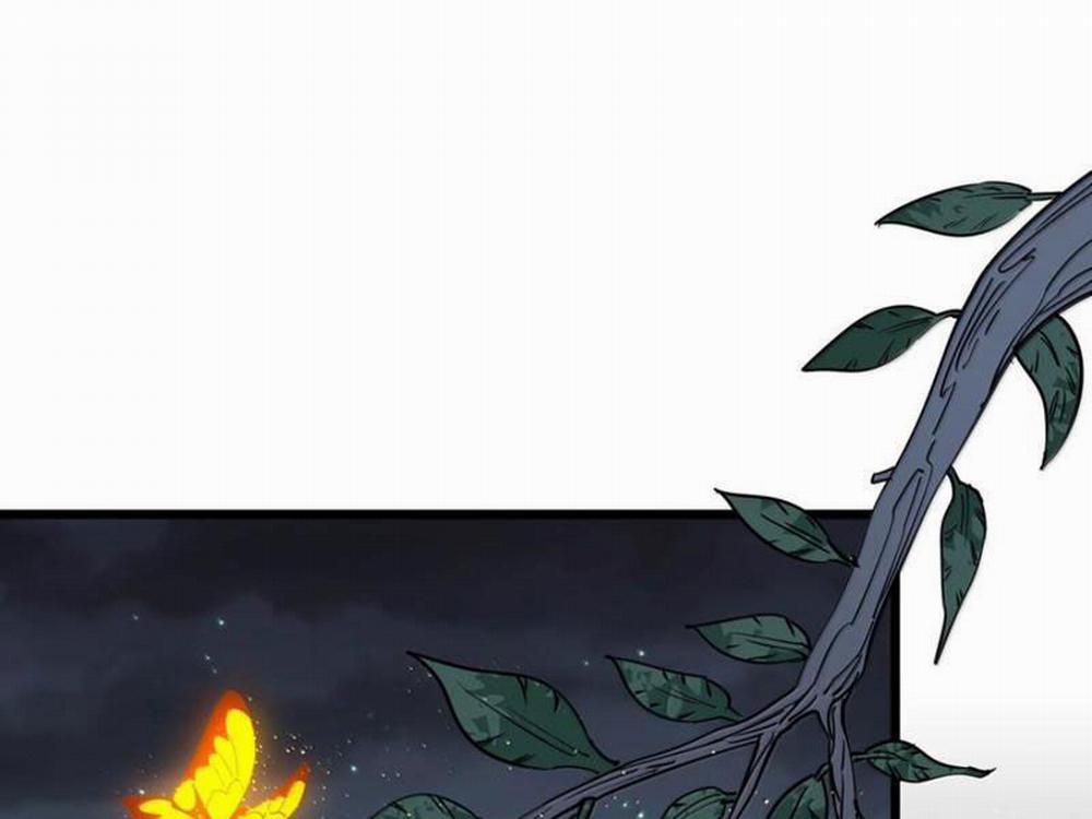 Thế Nhân Thực Sự Tin Tôi Là Đại Boss 90 trang 70