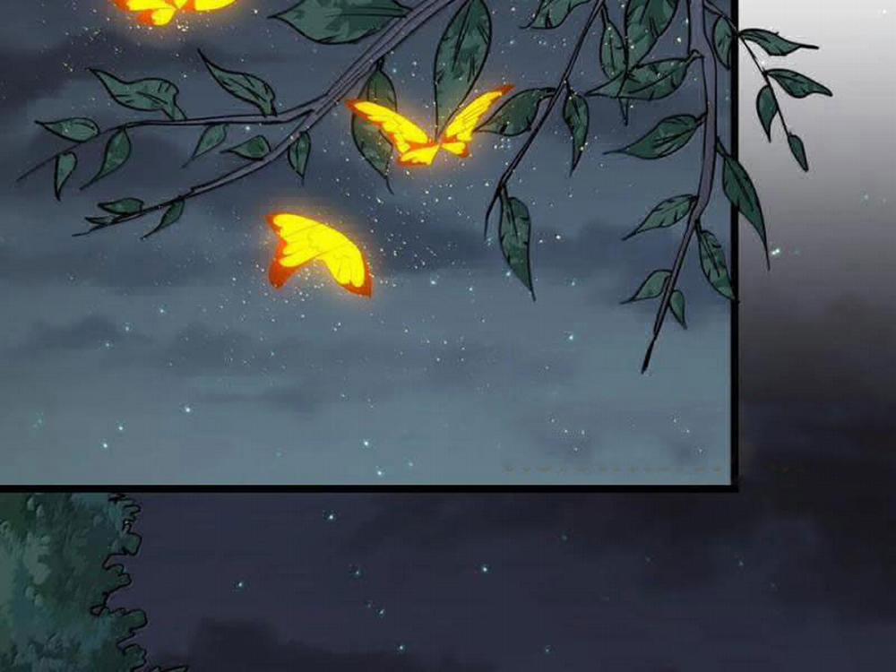 Thế Nhân Thực Sự Tin Tôi Là Đại Boss 90 trang 71