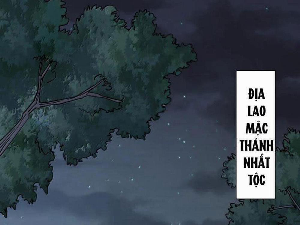 Thế Nhân Thực Sự Tin Tôi Là Đại Boss 90 trang 72