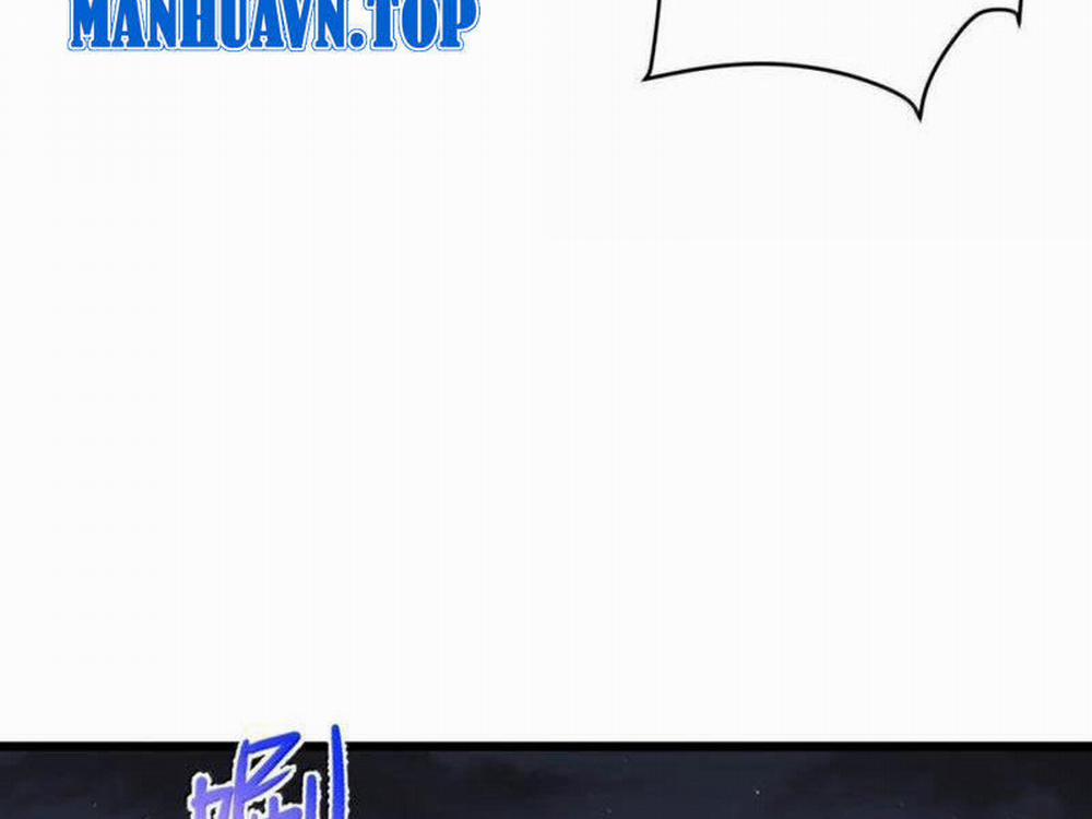 Thế Nhân Thực Sự Tin Tôi Là Đại Boss 90 trang 8