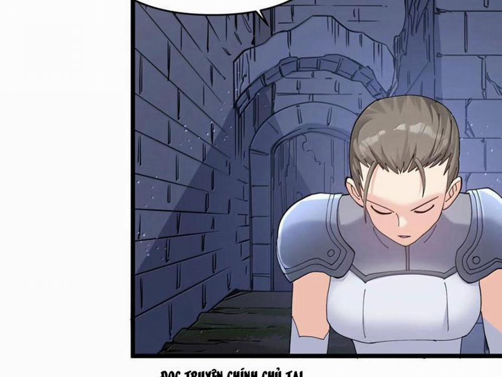 Thế Nhân Thực Sự Tin Tôi Là Đại Boss 90 trang 85