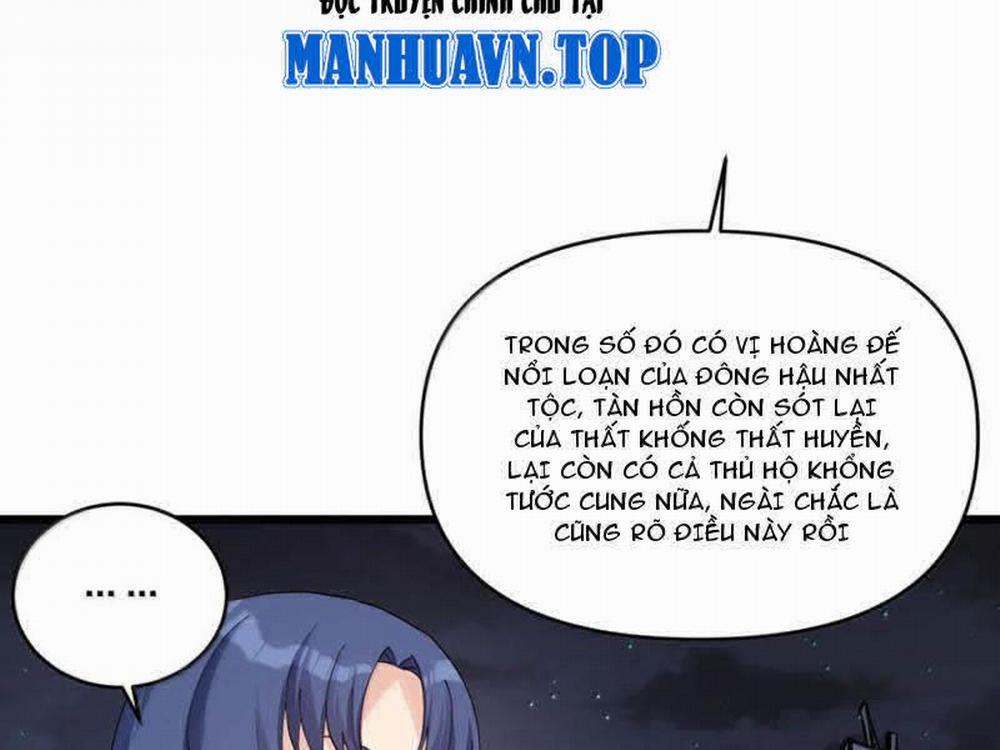 Thế Nhân Thực Sự Tin Tôi Là Đại Boss 90 trang 86