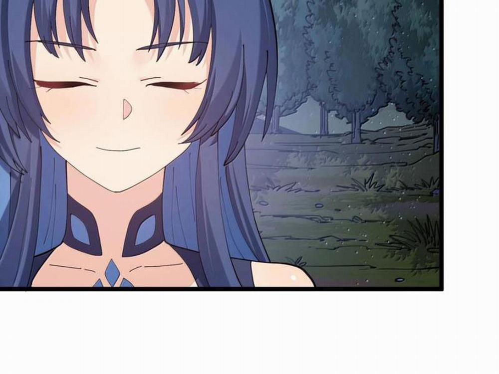 Thế Nhân Thực Sự Tin Tôi Là Đại Boss 90 trang 89