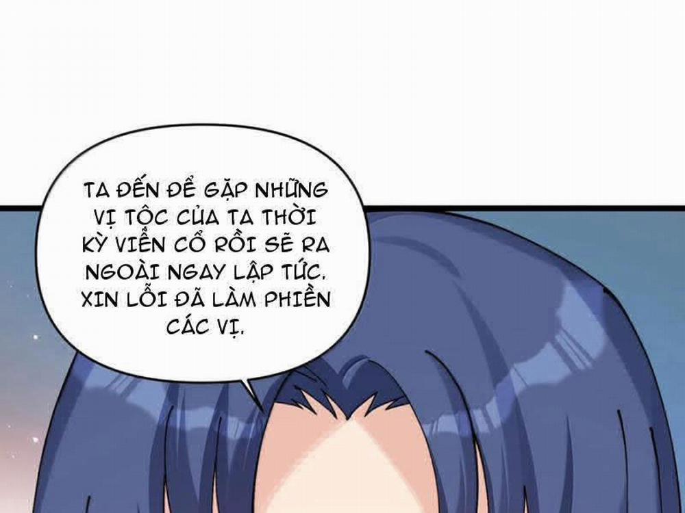 Thế Nhân Thực Sự Tin Tôi Là Đại Boss 90 trang 90