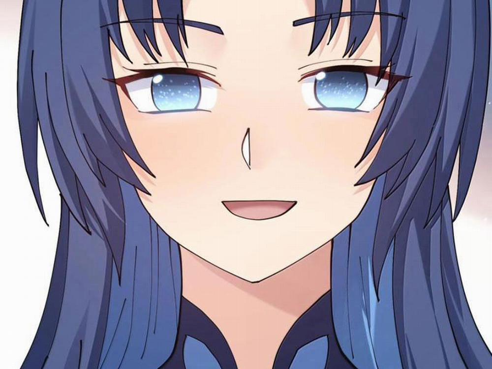 Thế Nhân Thực Sự Tin Tôi Là Đại Boss 90 trang 91