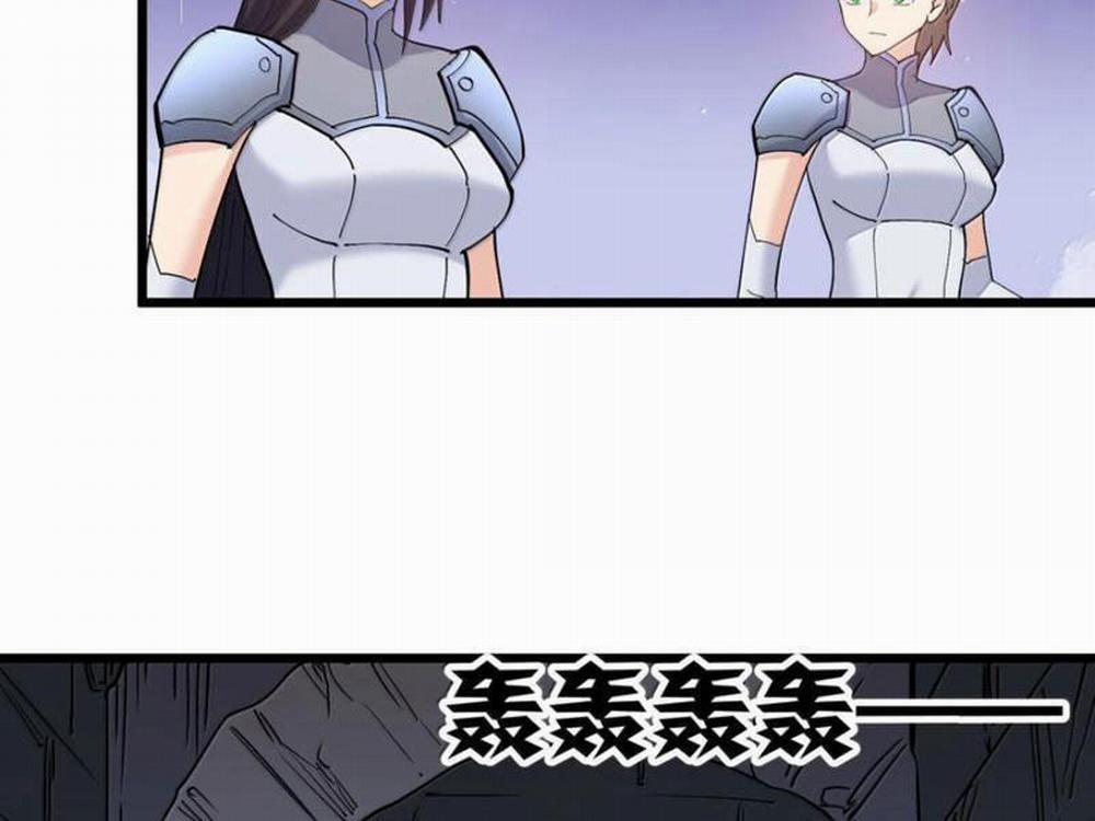 Thế Nhân Thực Sự Tin Tôi Là Đại Boss 90 trang 94