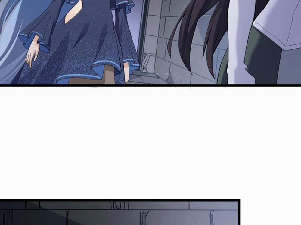 Thế Nhân Thực Sự Tin Tôi Là Đại Boss 90 trang 97