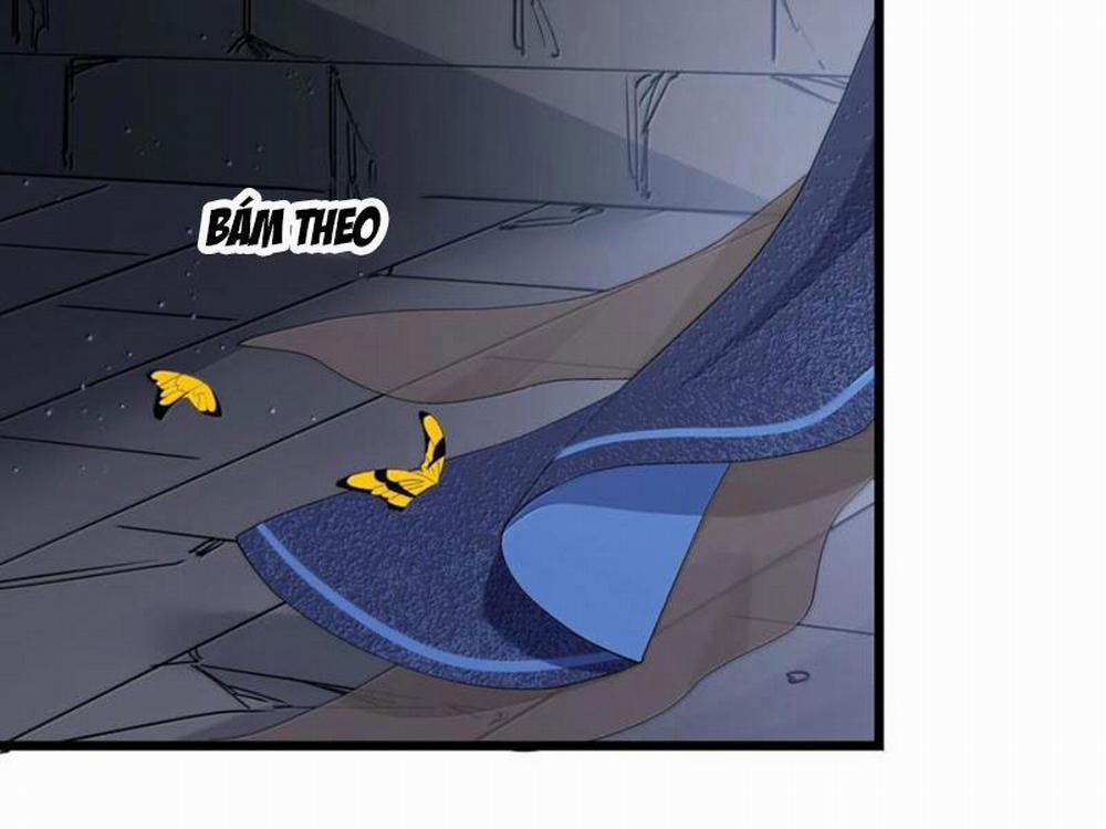 Thế Nhân Thực Sự Tin Tôi Là Đại Boss 90 trang 98