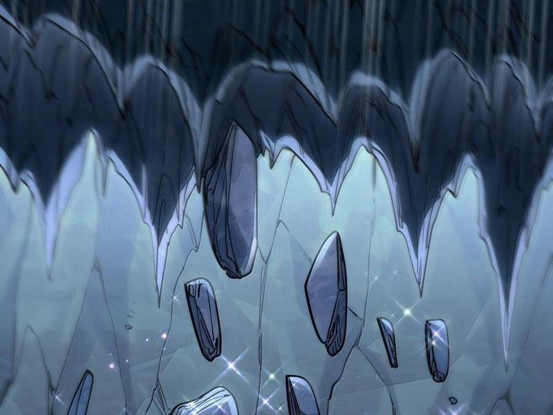 Thế Nhân Thực Sự Tin Tôi Là Đại Boss 92 trang 112