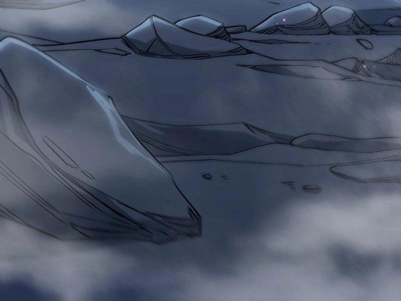 Thế Nhân Thực Sự Tin Tôi Là Đại Boss 92 trang 114