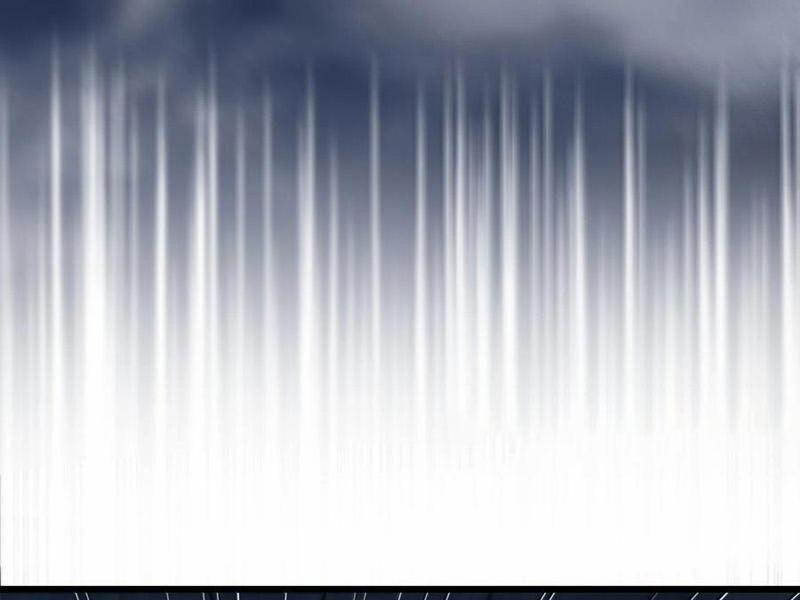 Thế Nhân Thực Sự Tin Tôi Là Đại Boss 92 trang 115