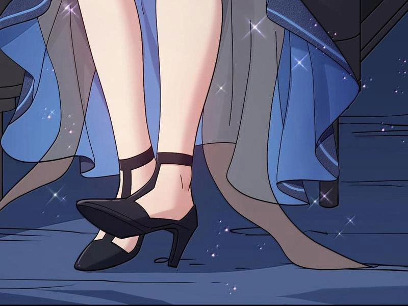 Thế Nhân Thực Sự Tin Tôi Là Đại Boss 92 trang 12