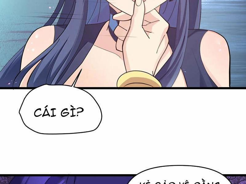 Thế Nhân Thực Sự Tin Tôi Là Đại Boss 92 trang 124