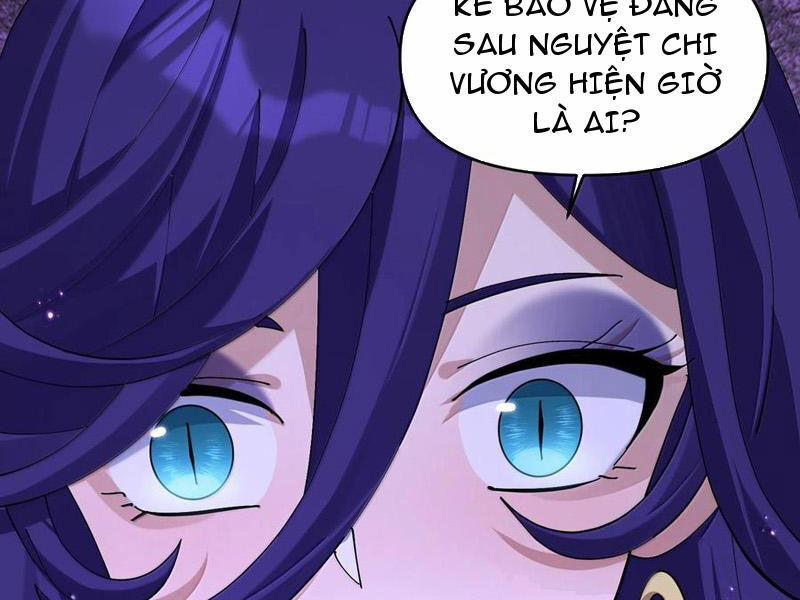 Thế Nhân Thực Sự Tin Tôi Là Đại Boss 92 trang 125