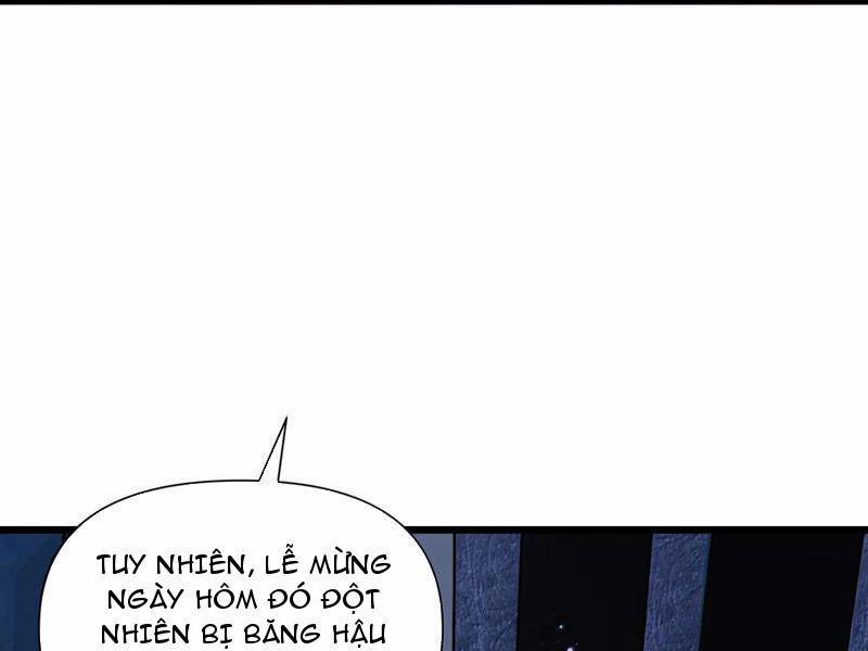 Thế Nhân Thực Sự Tin Tôi Là Đại Boss 92 trang 13