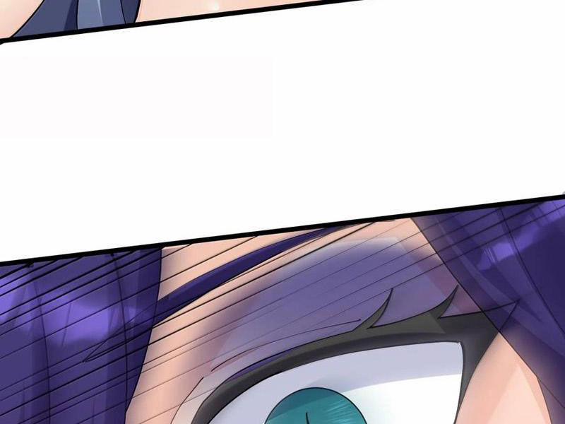 Thế Nhân Thực Sự Tin Tôi Là Đại Boss 92 trang 130