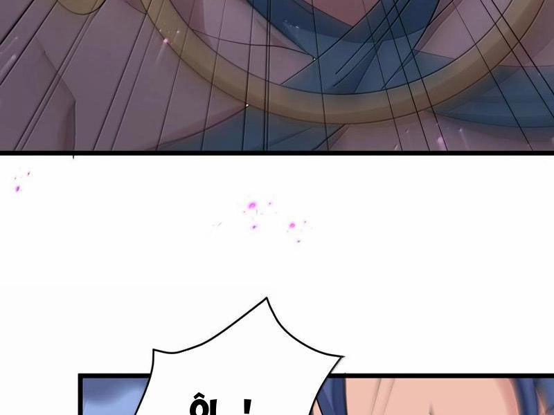 Thế Nhân Thực Sự Tin Tôi Là Đại Boss 92 trang 134