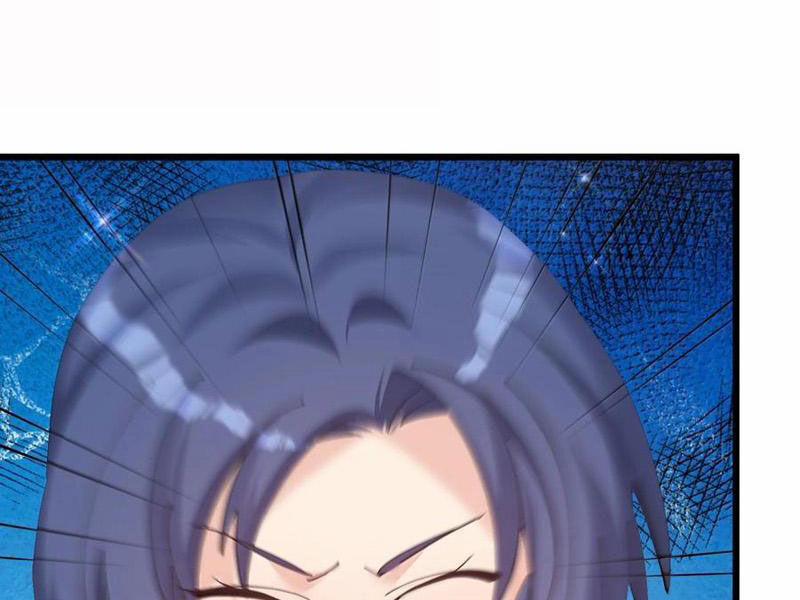 Thế Nhân Thực Sự Tin Tôi Là Đại Boss 92 trang 136