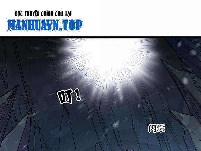 Thế Nhân Thực Sự Tin Tôi Là Đại Boss 92 trang 143