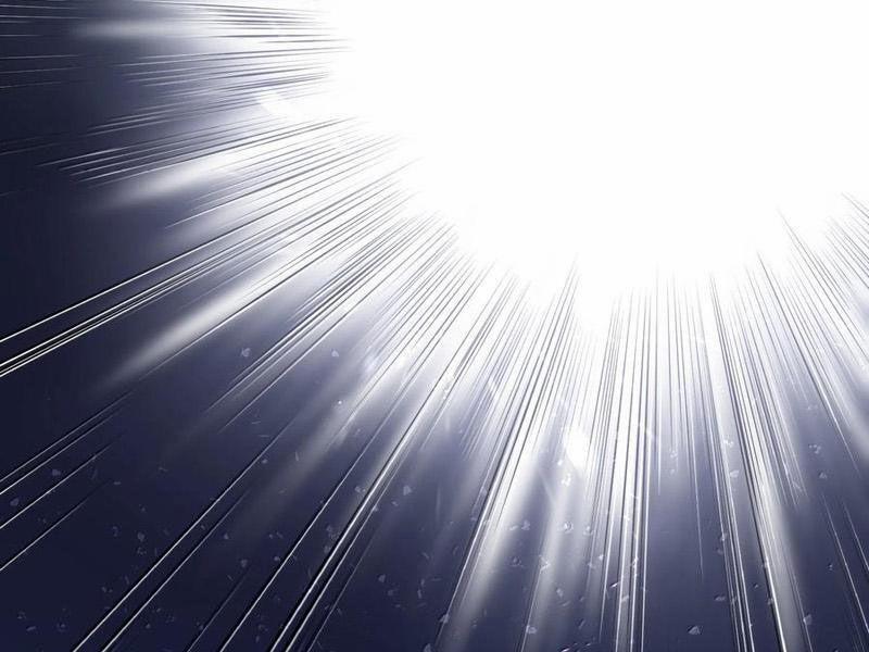 Thế Nhân Thực Sự Tin Tôi Là Đại Boss 92 trang 145