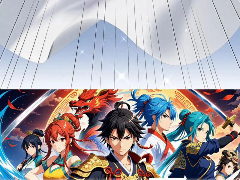 Thế Nhân Thực Sự Tin Tôi Là Đại Boss 92 trang 151