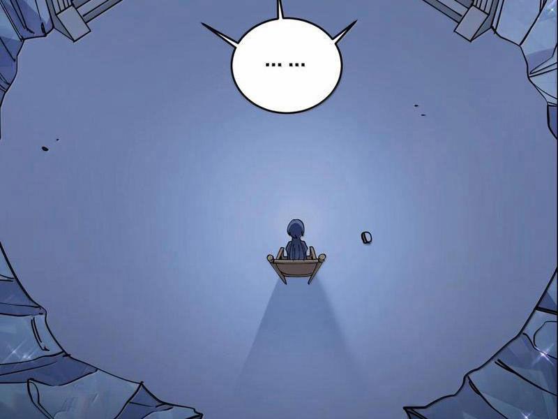 Thế Nhân Thực Sự Tin Tôi Là Đại Boss 92 trang 25