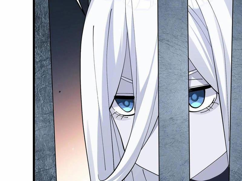 Thế Nhân Thực Sự Tin Tôi Là Đại Boss 92 trang 33