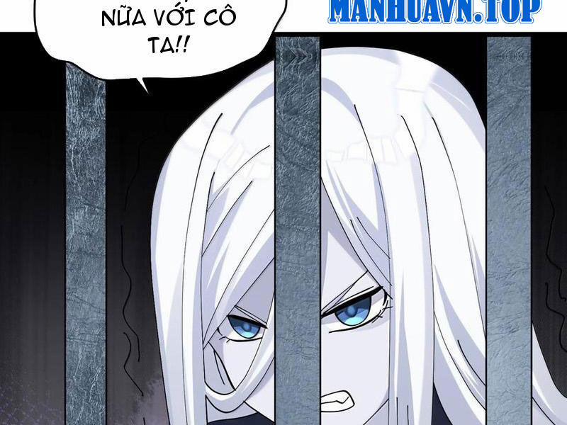 Thế Nhân Thực Sự Tin Tôi Là Đại Boss 92 trang 37