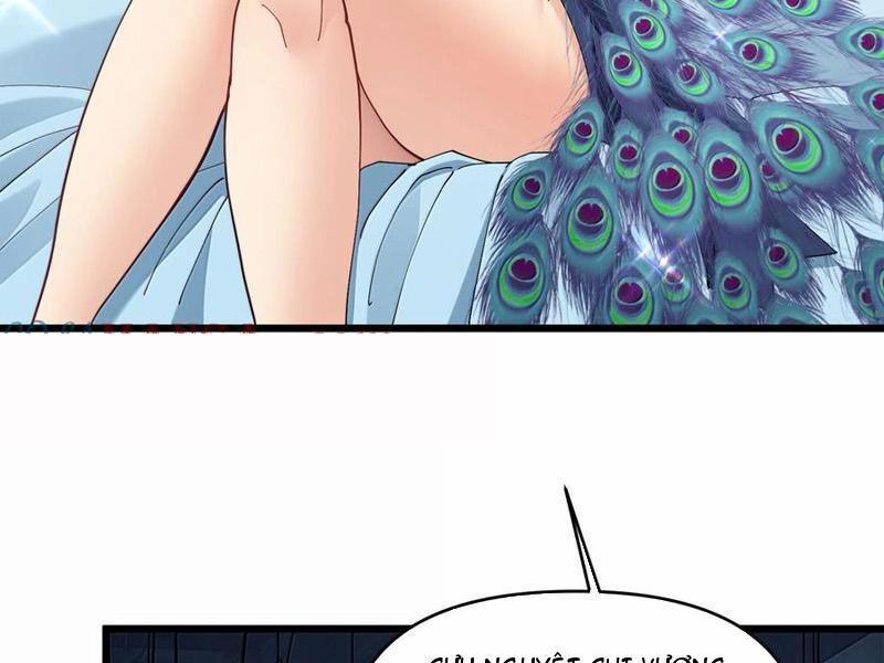 Thế Nhân Thực Sự Tin Tôi Là Đại Boss 92 trang 45