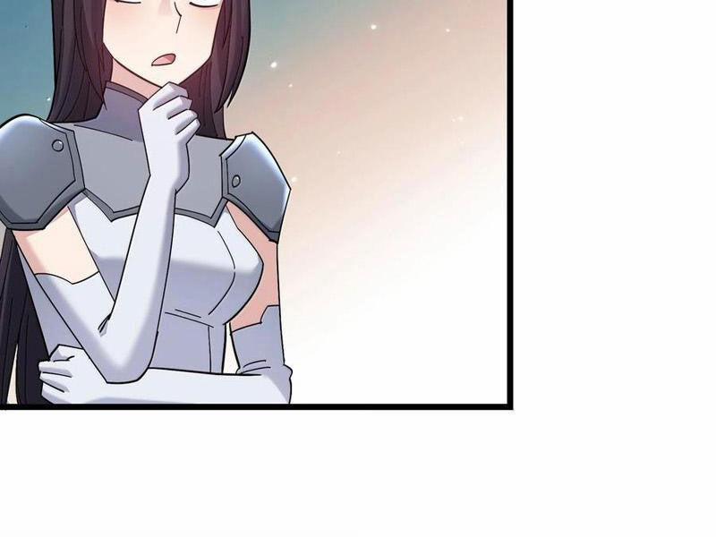 Thế Nhân Thực Sự Tin Tôi Là Đại Boss 92 trang 5