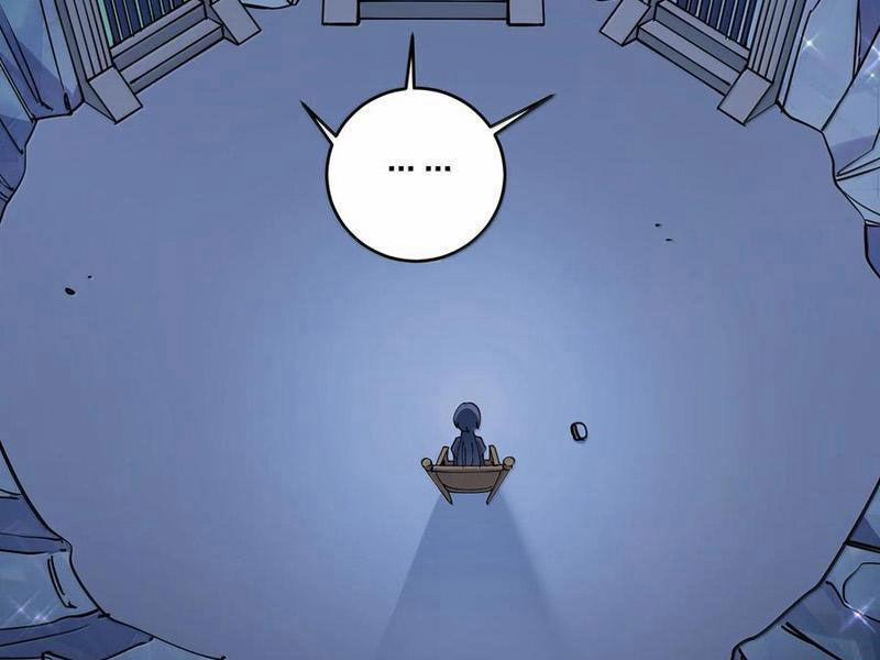 Thế Nhân Thực Sự Tin Tôi Là Đại Boss 92 trang 57