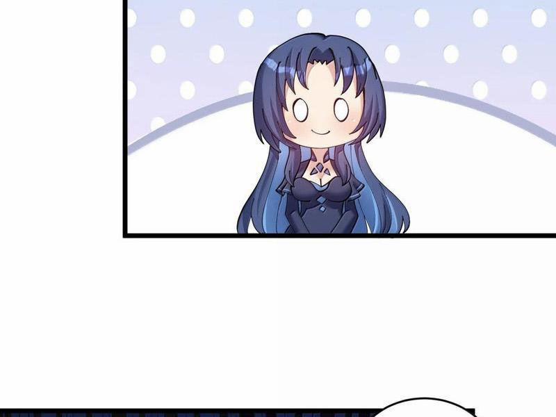 Thế Nhân Thực Sự Tin Tôi Là Đại Boss 92 trang 59