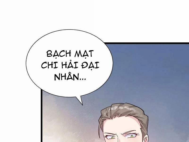 Thế Nhân Thực Sự Tin Tôi Là Đại Boss 92 trang 6