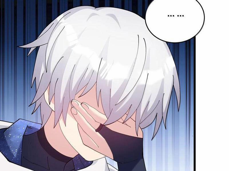 Thế Nhân Thực Sự Tin Tôi Là Đại Boss 92 trang 60