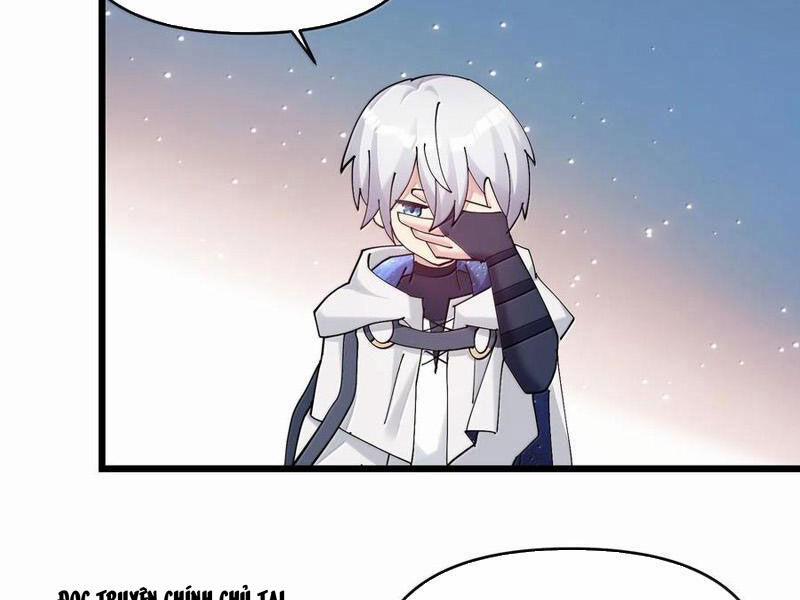 Thế Nhân Thực Sự Tin Tôi Là Đại Boss 92 trang 62