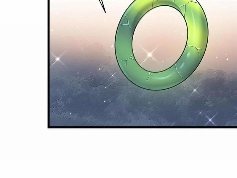 Thế Nhân Thực Sự Tin Tôi Là Đại Boss 92 trang 68