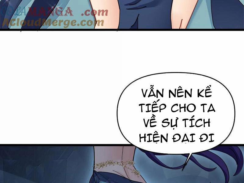 Thế Nhân Thực Sự Tin Tôi Là Đại Boss 92 trang 73