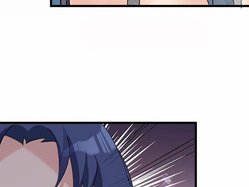 Thế Nhân Thực Sự Tin Tôi Là Đại Boss 92 trang 78