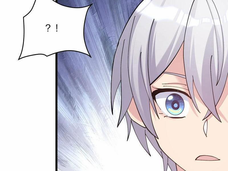 Thế Nhân Thực Sự Tin Tôi Là Đại Boss 92 trang 81