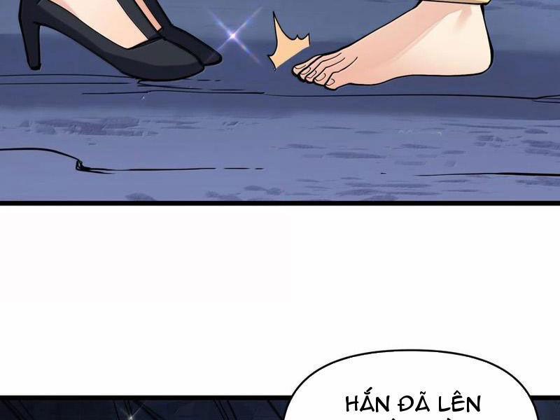 Thế Nhân Thực Sự Tin Tôi Là Đại Boss 92 trang 87