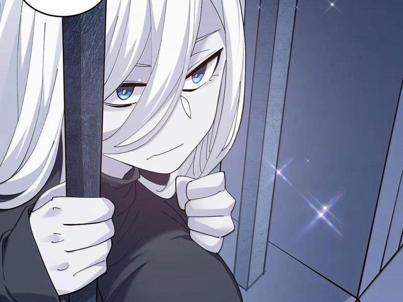 Thế Nhân Thực Sự Tin Tôi Là Đại Boss 92 trang 97