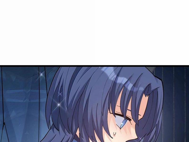 Thế Nhân Thực Sự Tin Tôi Là Đại Boss 92 trang 99