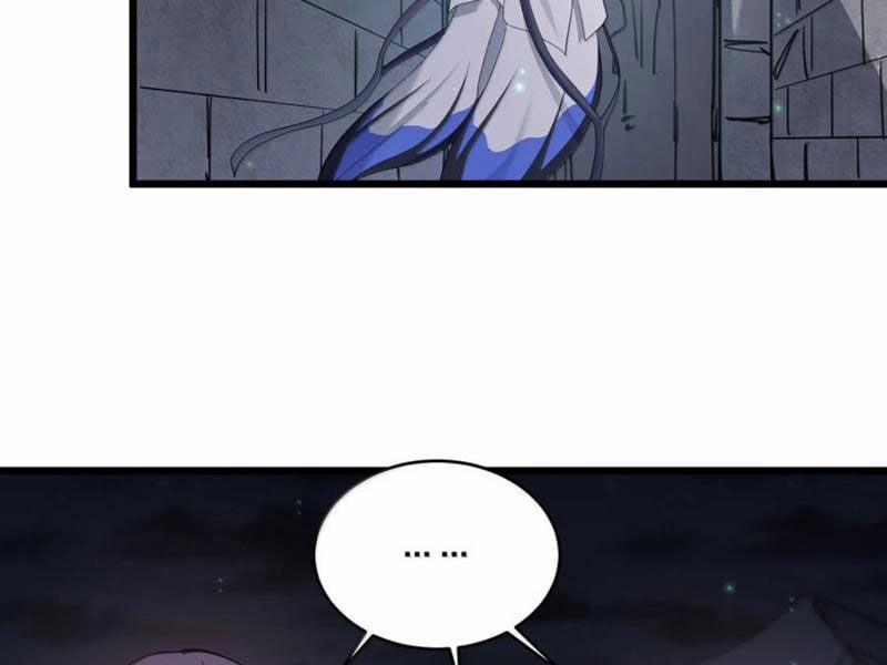 Thế Nhân Thực Sự Tin Tôi Là Đại Boss 95 trang 110