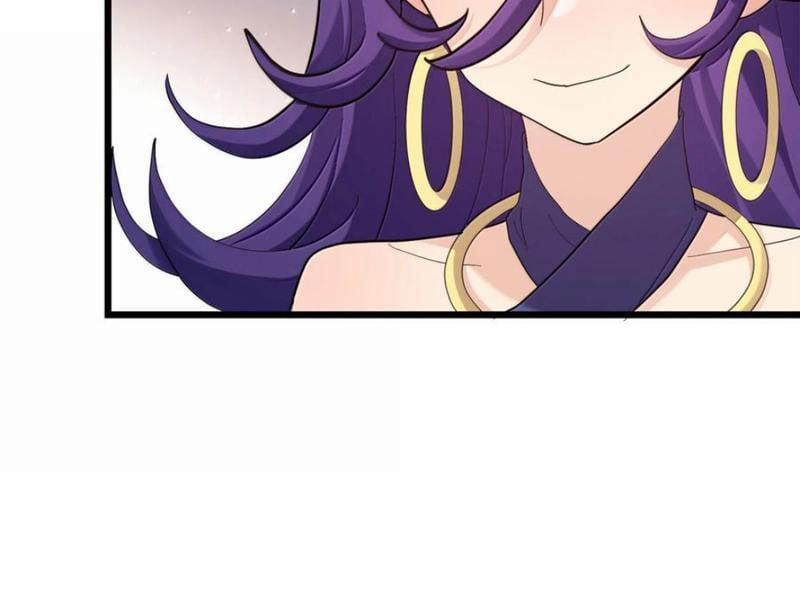 Thế Nhân Thực Sự Tin Tôi Là Đại Boss 95 trang 135