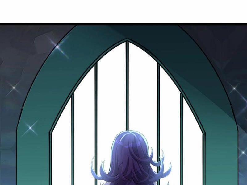 Thế Nhân Thực Sự Tin Tôi Là Đại Boss 95 trang 136