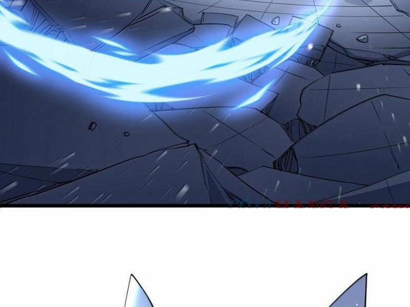 Thế Nhân Thực Sự Tin Tôi Là Đại Boss 95 trang 2